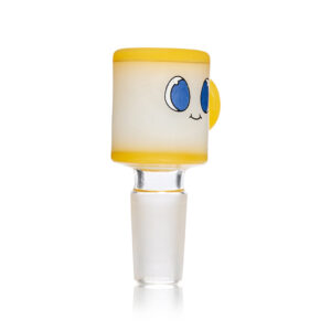 93ed0788-579b-4cee-96bd-957decc5b13c