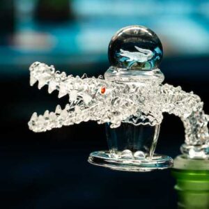 94076531-c3c6-4de3-b0b7-cc2f37a1cf5f