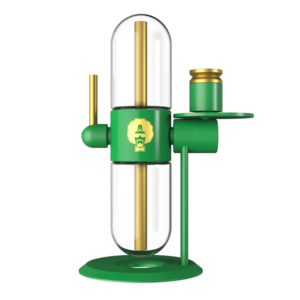 940d5343-eba1-43ad-99ee-aed35e338c1a