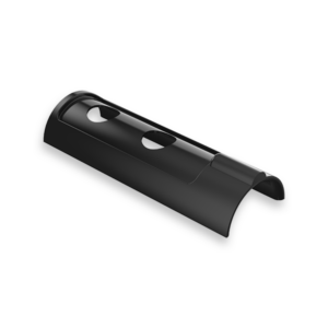 941cf90b-c472-45a4-8bd5-fa2a34be73c2