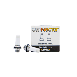 945bf1f4-254c-436b-a705-bdf946ef3bc0