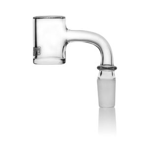 94ce4d94 df21 4dd3 aa51 301458d35977