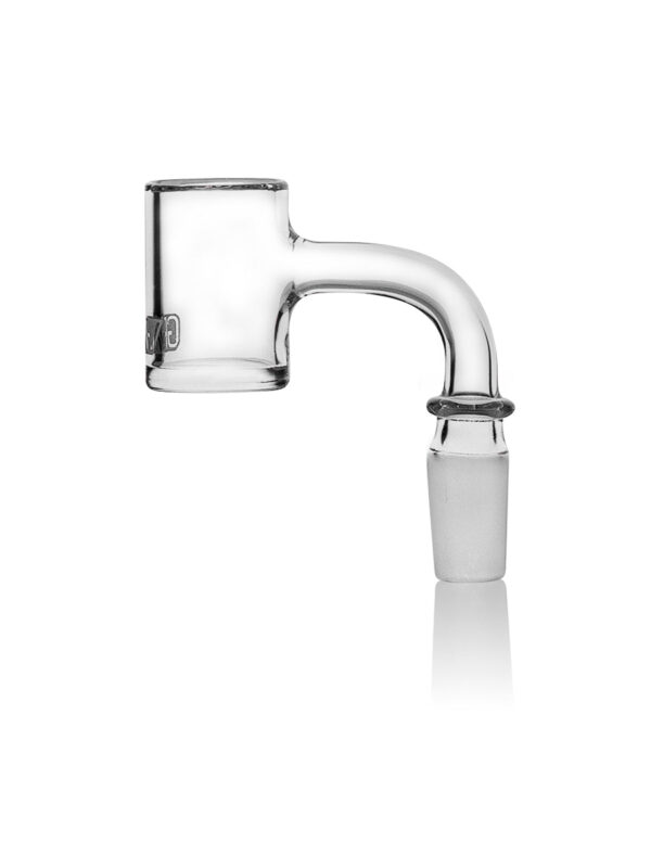 94ce4d94-df21-4dd3-aa51-301458d35977