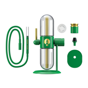 94ea226e-9025-4794-873f-8bb2ce8f7ae2