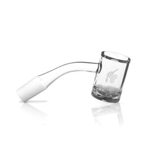 95031399-d3a0-4315-a8d9-e31b65a0ef88