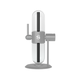 954c4f45-1eba-4fbd-92b2-a8c7efc3ab98