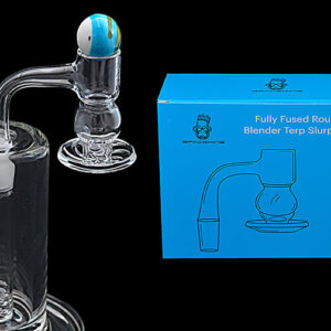 95ad4f90-2247-4dff-8566-eb54b2240f43