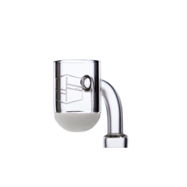 95f69086-3a1d-4cb0-836d-bddc3e3b0861