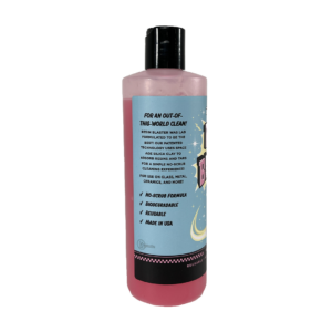 9674SmHGV7NsUn1SBOxhZ1BerKOCAfr3ezdYP6qV