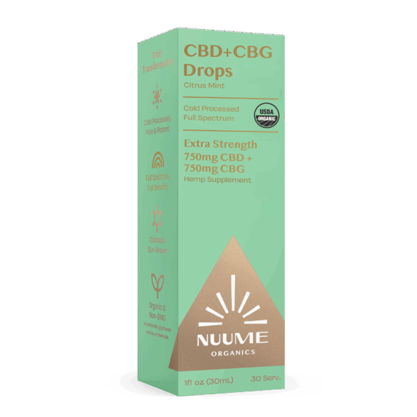 967721f2-489a-48b5-a330-7f09b36e838c-scaled