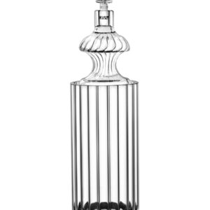 9690a0c0 8cbd 4392 9b9d b62556e6cfc8