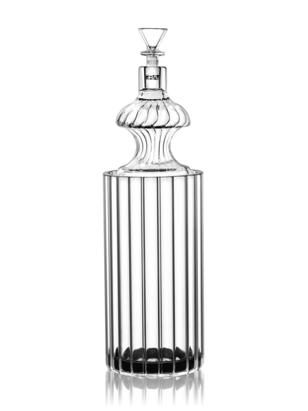 9690a0c0-8cbd-4392-9b9d-b62556e6cfc8