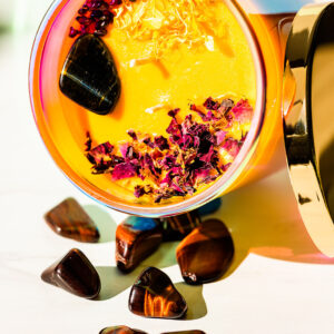 96f8a42a-74af-445f-8724-68caab4fe879