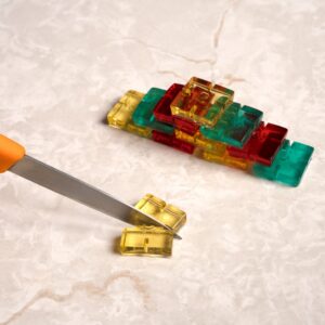 97c1abc6-5c27-48e9-9201-24b9c0b92eba-scaled