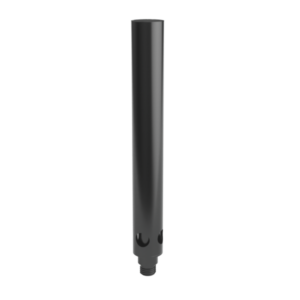 9851d003-e0f2-446e-b367-4882b0707cbf