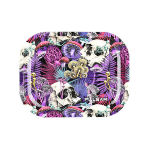 9876843a-86ec-44ee-a9e4-32c6d342a6e6