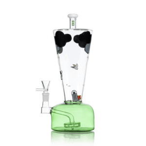 99235d92-c329-43e5-872b-65e0c055ab9e