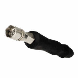 99a9a585-1a81-492f-8637-3f3224c376e9