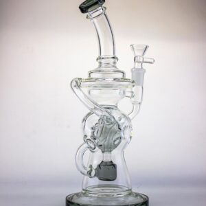 99e7b9d5-0380-4ddb-b194-28aee6e2835b