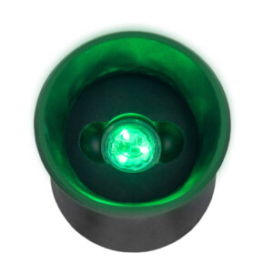 9CxzjKDeP21uHNGc08PtT5fo1dIFVxcPUL4ujhqb