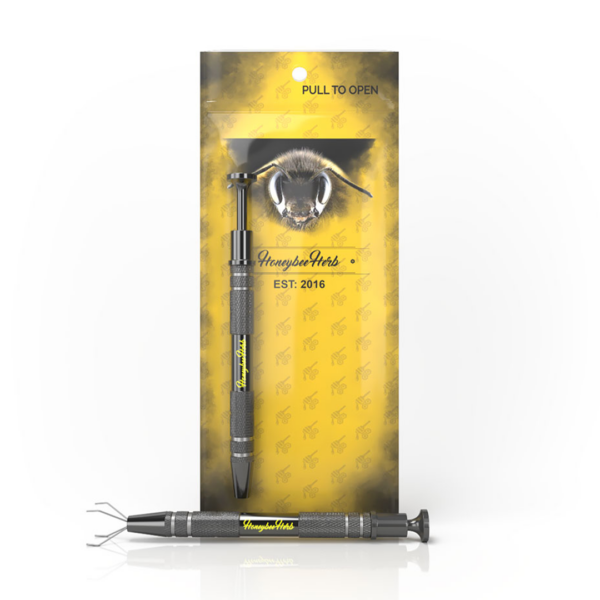 9P8XTGcHpzVZn7OYLCwWhnZs18sujRyobtjPSMd1