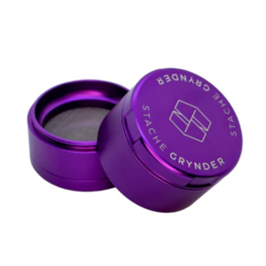 9UUIYLR8GorYF2dBNViKdmfDFLwoDlwD5WtBxl2C