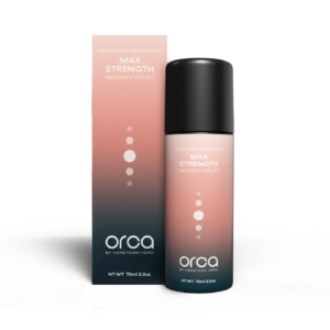 9a487549-bde3-4945-b3a4-744d586d1e77