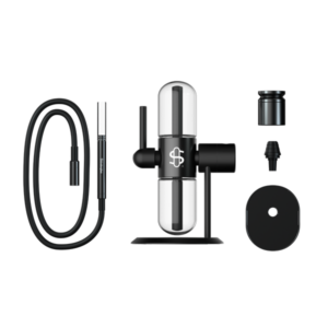 9a7a4e20-20cd-4363-9b7c-308bea676a5a