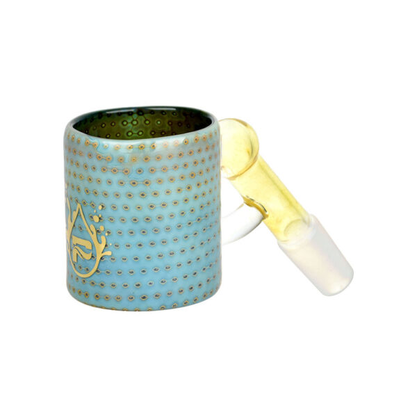 9ac7396a-b602-4870-8eae-add4a0079bd6