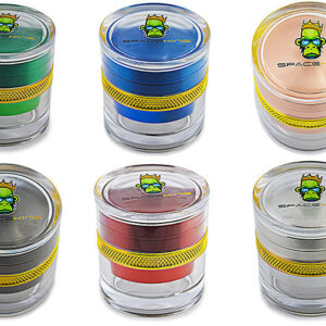 9ad50a62-3ffa-4cec-9b35-baa4bf22fedf