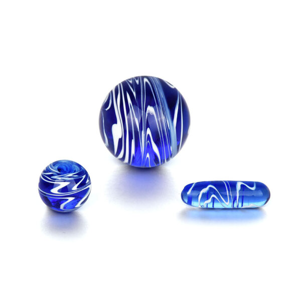 9af2f610-6511-43b6-b659-c3cd0b686fbb