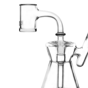 9b5bbe0e-d90f-4e91-8911-5aa187f34ad5