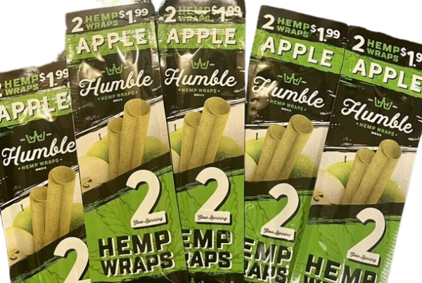 9b5df98e-784d-4da3-b024-4c0741730479