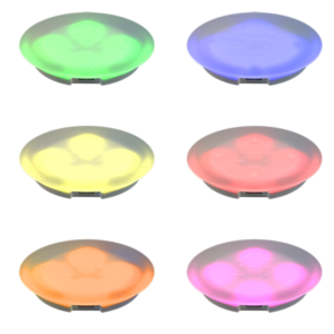 9b8d974d-4810-4e10-843f-df25ee11f1ee