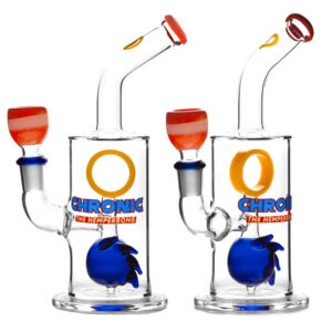 9bae3eea-3505-4972-9b32-2d13bcb1688f