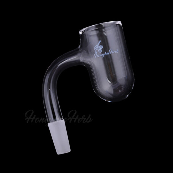 9bc9f917-7efb-483e-9495-12175f390d5b-1