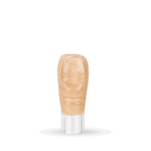 9bf65913-1303-4cde-8428-0ebe83c1d5ed