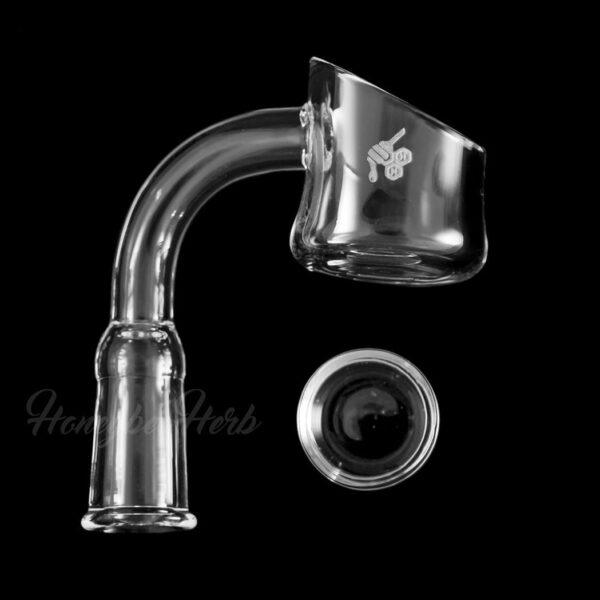 9c0ae392-f744-4425-9251-e0fd90a3e38e