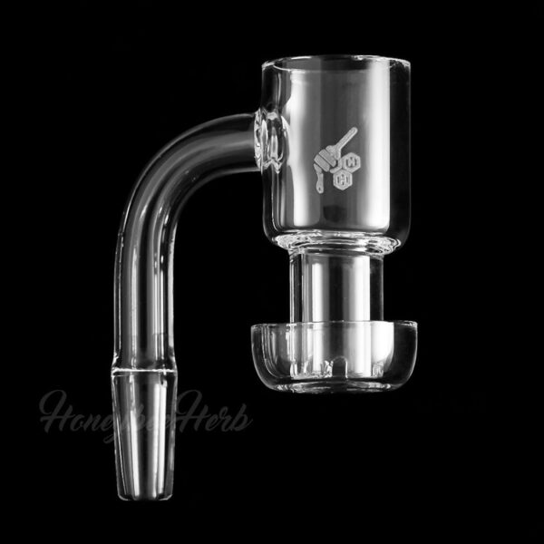 9d7a01c4-697f-443d-a514-51d20b3788a9-1