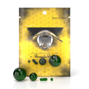 9dGsthoC12fiZnPKF8Ca53emDGgM4MW5dNSKrku2