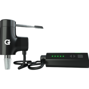 9e694a2a-e1e9-4c48-b023-79a9736fec98