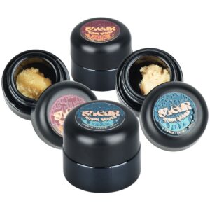 9f2e1488 c4ea 4167 bba4 6d1512353a52