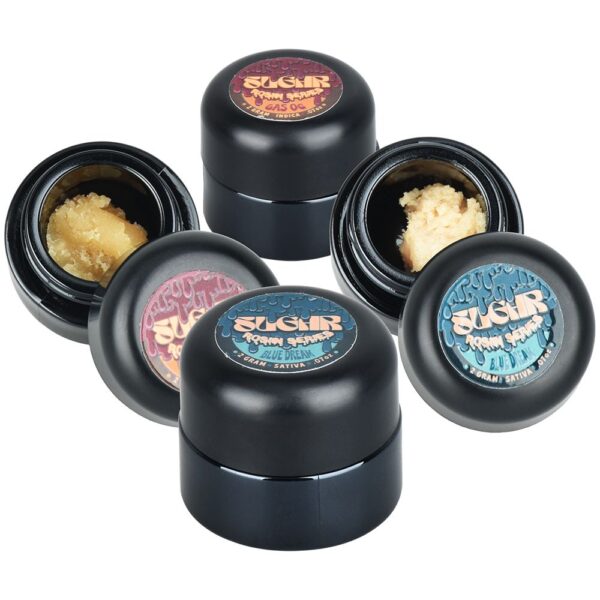 9f2e1488-c4ea-4167-bba4-6d1512353a52