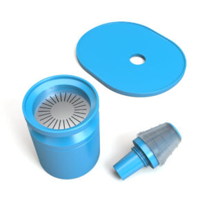 9f394e9f-4eae-44e5-9512-c67c6ea5fcc3