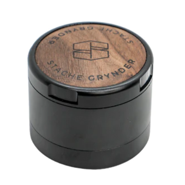 9jpPvz22a9YyG2nTJyfZHvFJyHxc4SJ6UyRmCWeD