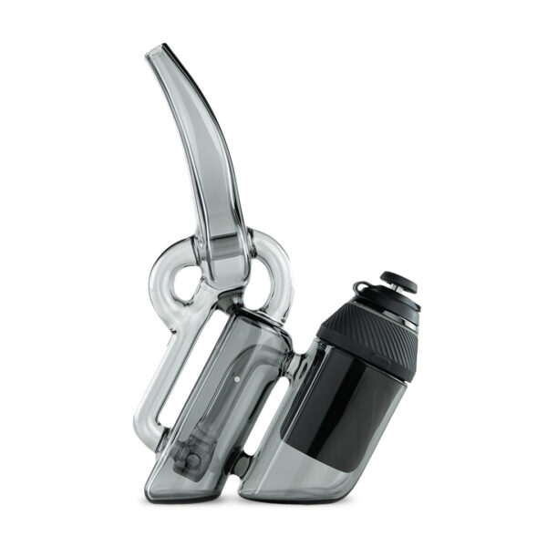 ACS0jEdwdTreXGkw2pJ1tk4zMSgDUrmXEzrObPzG