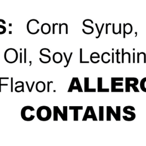 ADIOSMFINGREDIENTS_ac86cc50-8066-4011-841e-967b6941fd3c