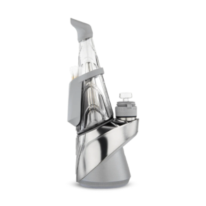 AL5e8cJNU0KyaFYsgg6DeZODlm1plksMmnAXRWR3