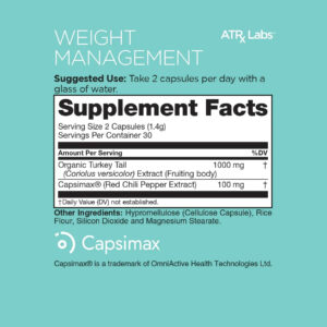 ATRx-Labs-GNC-Weight-Management-SFP.jpg