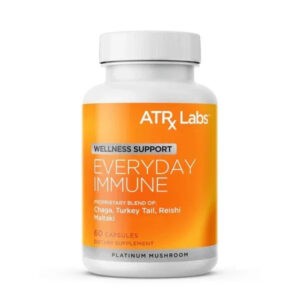 ATRxLabsEverydayImmune60ctBottle_-_NoC.jpg